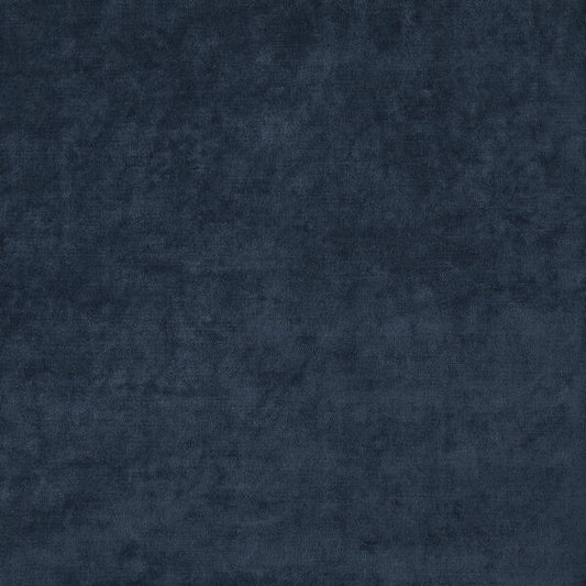 Sekers Medes Ink fire retardant curtain fabric