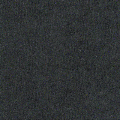 Bancroft Milano Black Fire Retardant Curtains