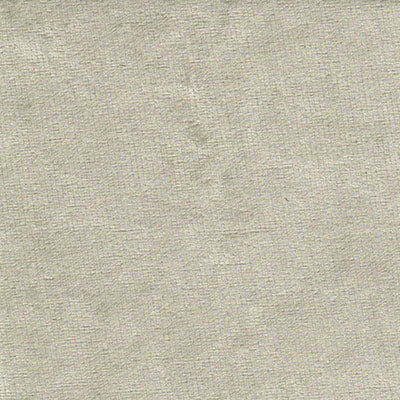 Bancroft Milano Champagne Fire Retardant Curtains