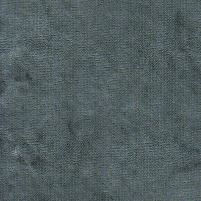 Bancroft Milano Graphite Fire Retardant Curtains
