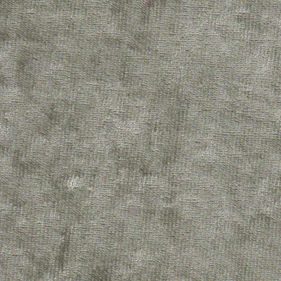 Bancroft Milano Grey Fire Retardant Curtains
