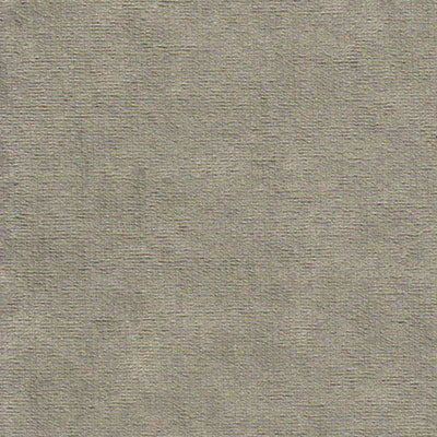Bancroft Milano Mink Fire Retardant Curtains