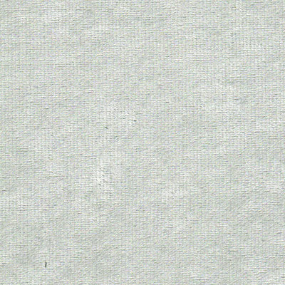 Bancroft Milano Off-White Fire Retardant Curtains