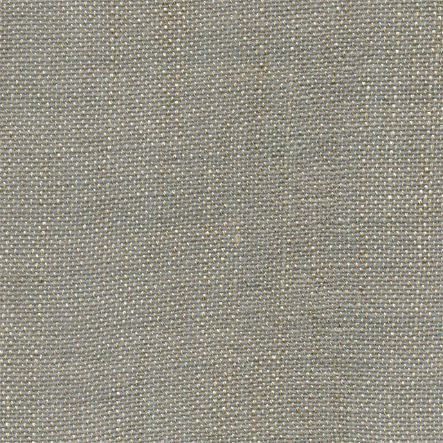 Bancroft Mist Grey Fire Retardant Curtains