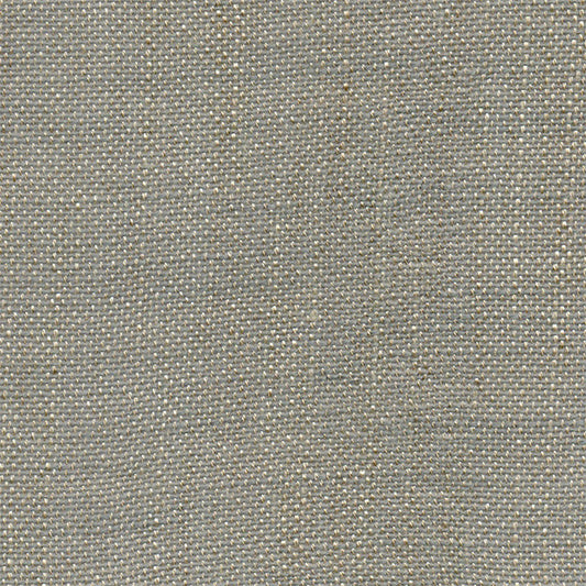 Bancroft Mist Grey Fire Retardant Curtains