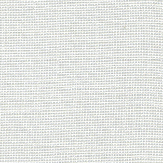 Bancroft Mist Ivory Fire Retardant Curtains