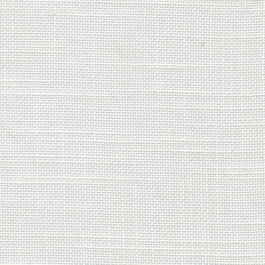 Bancroft Mist Ivory Fire Retardant Curtains