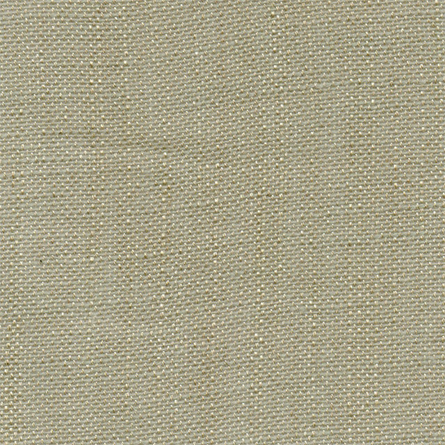 Bancroft Mist Oatmeal Fire Retardant Curtains