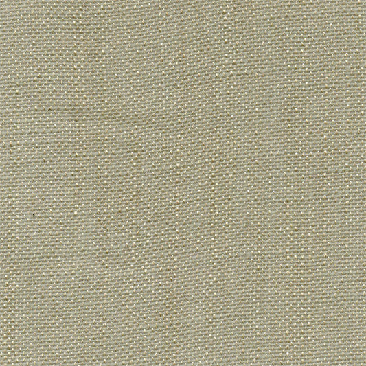 Bancroft Mist Oatmeal Fire Retardant Curtains