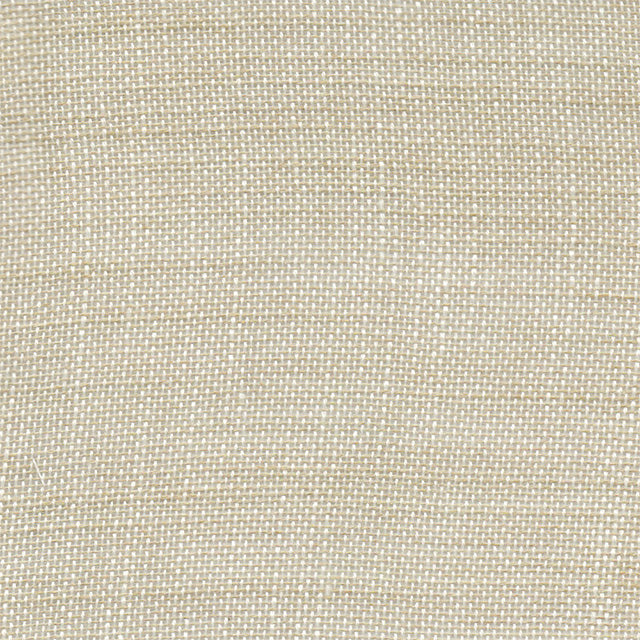 Bancroft Mist Sand Fire Retardant Curtains