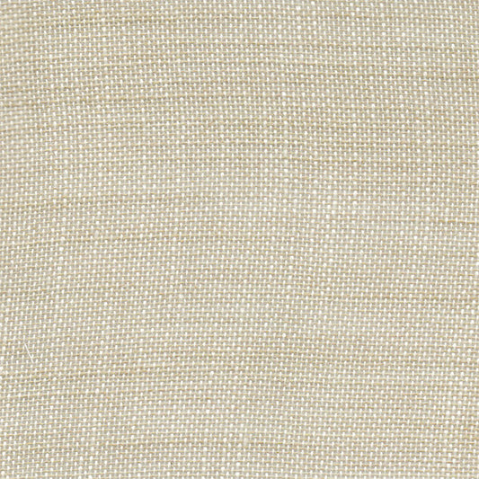 Bancroft Mist Sand Fire Retardant Curtains