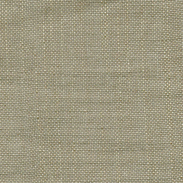 Bancroft Mist Taupe Fire Retardant Curtains