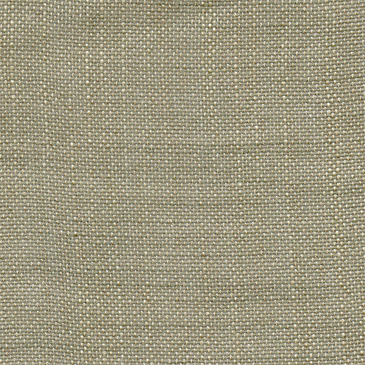 Bancroft Mist Taupe Fire Retardant Curtains