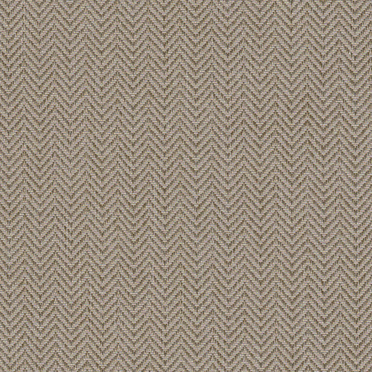 Bancroft Montana Beige Fire Retardant Curtains