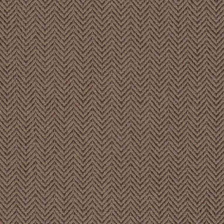 Bancroft Montana Brown Fire Retardant Curtains