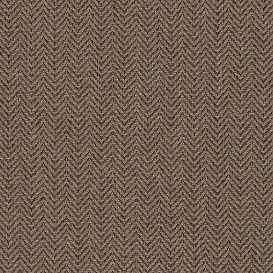 Bancroft Montana Brown Fire Retardant Curtains