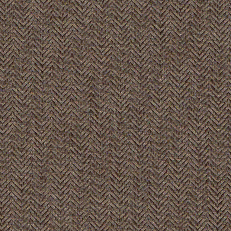 Bancroft Montana Chocolate Fire Retardant Curtains
