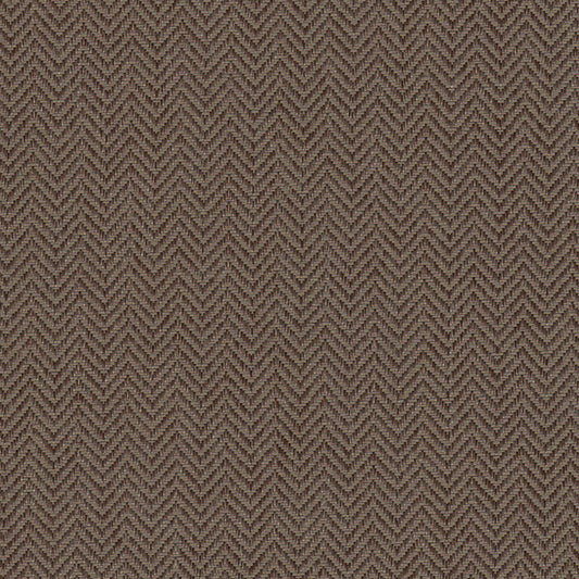 Bancroft Montana Chocolate Fire Retardant Curtains