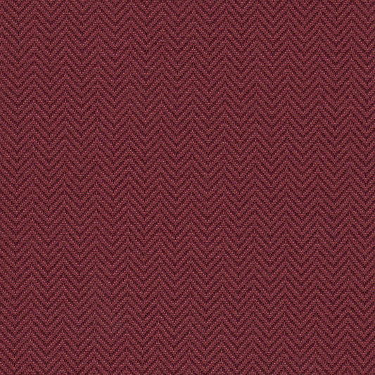 Bancroft Montana Claret Fire Retardant Curtains