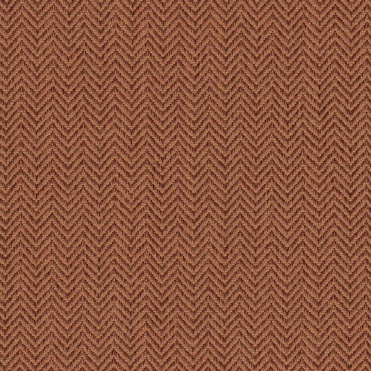 Bancroft Montana Copper Fire Retardant Curtains