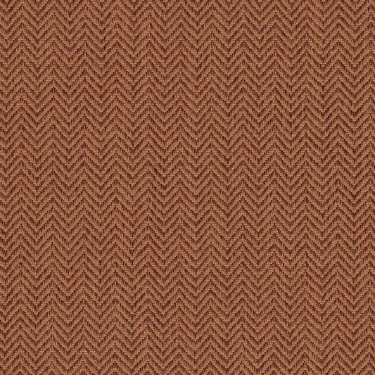 Bancroft Montana Copper Fire Retardant Curtains