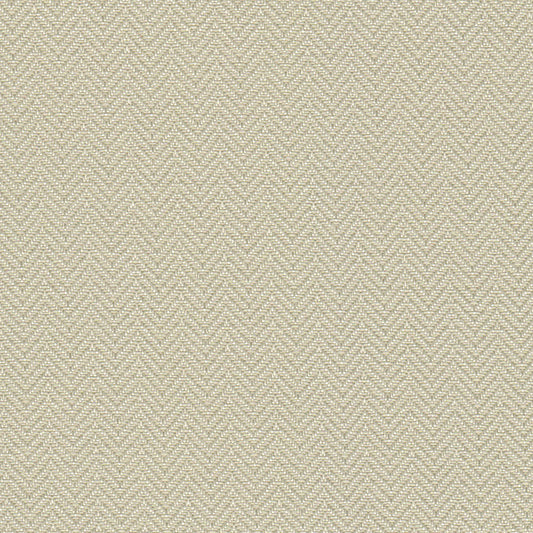 Bancroft Montana Cream Fire Retardant Curtains