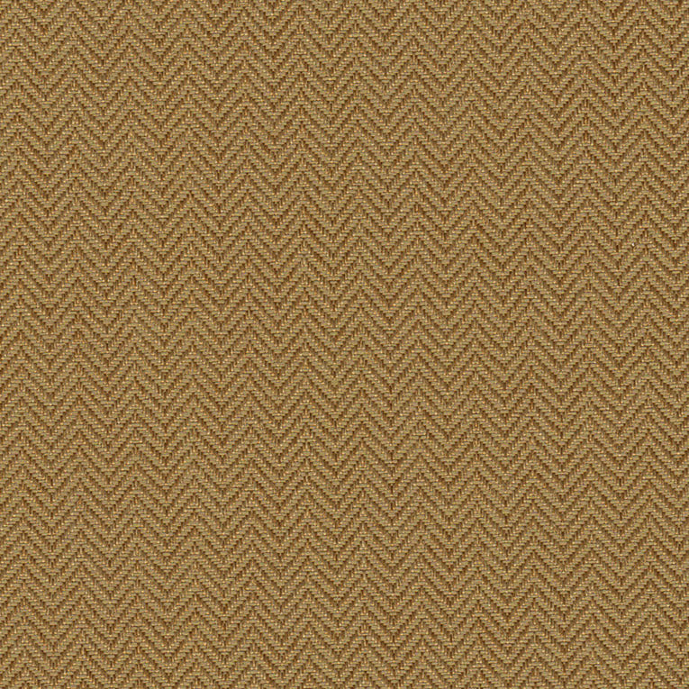 Bancroft Montana Gold Fire Retardant Curtains