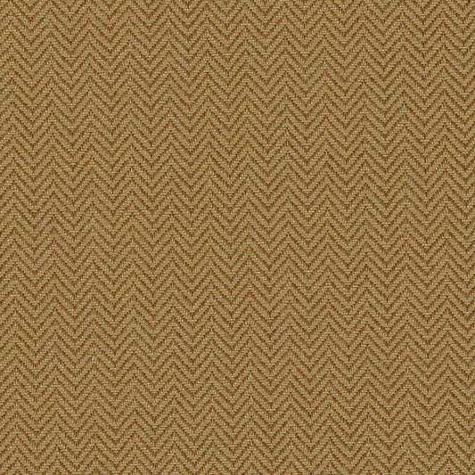 Bancroft Montana Gold Fire Retardant Curtains