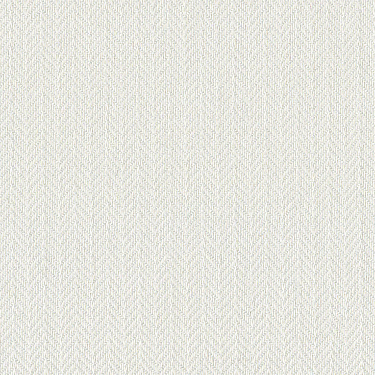 Bancroft Montana Ivory Fire Retardant Curtains