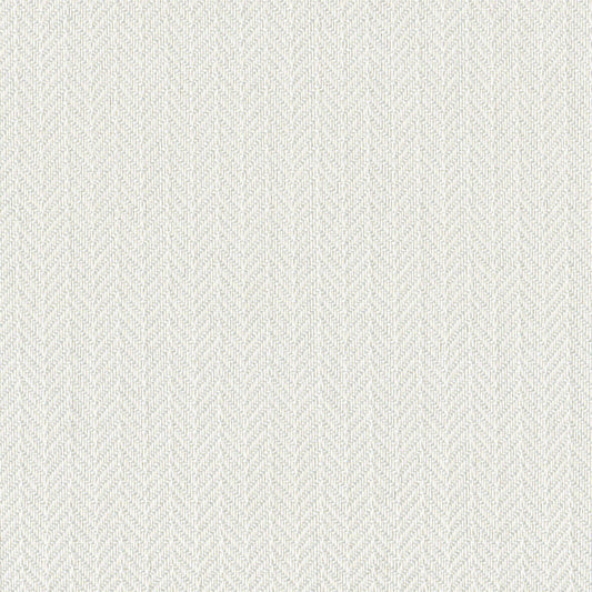 Bancroft Montana Ivory Fire Retardant Curtains