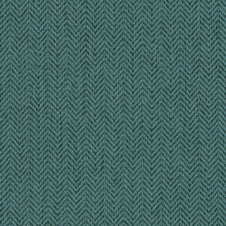 Bancroft Montana Ocean Fire Retardant Curtains