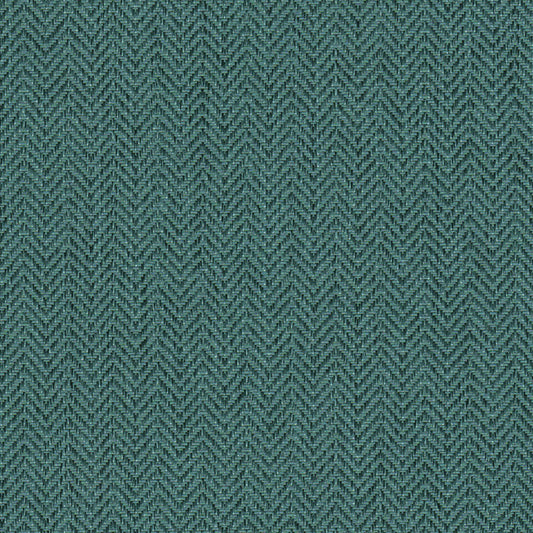 Bancroft Montana Ocean Fire Retardant Curtains