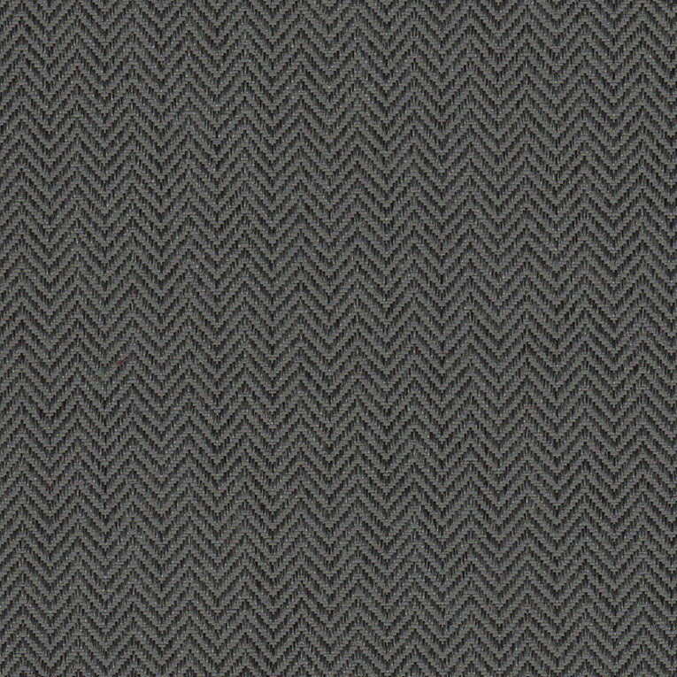 Bancroft Montana Petrol Fire Retardant Curtains