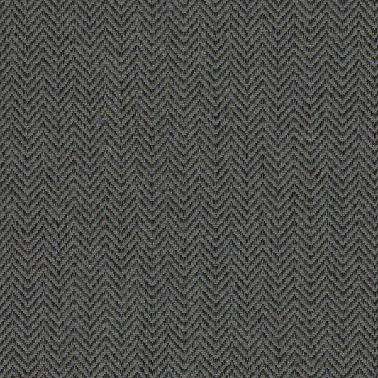 Bancroft Montana Petrol Fire Retardant Curtains