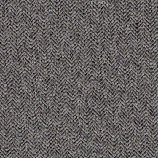 Bancroft Montana Pewter Fire Retardant Curtains