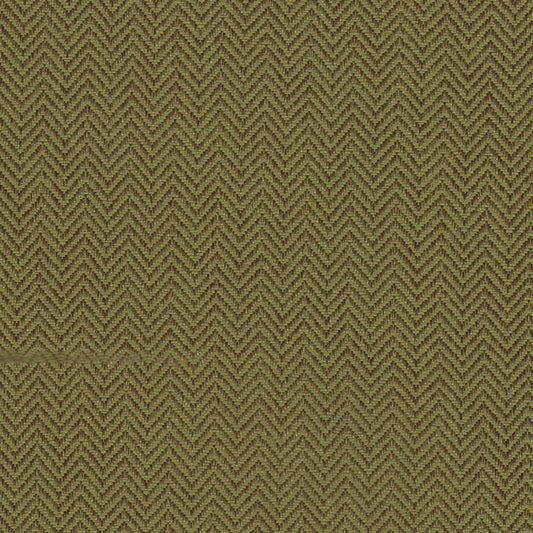 Bancroft Montana Pistachio Fire Retardant Curtains