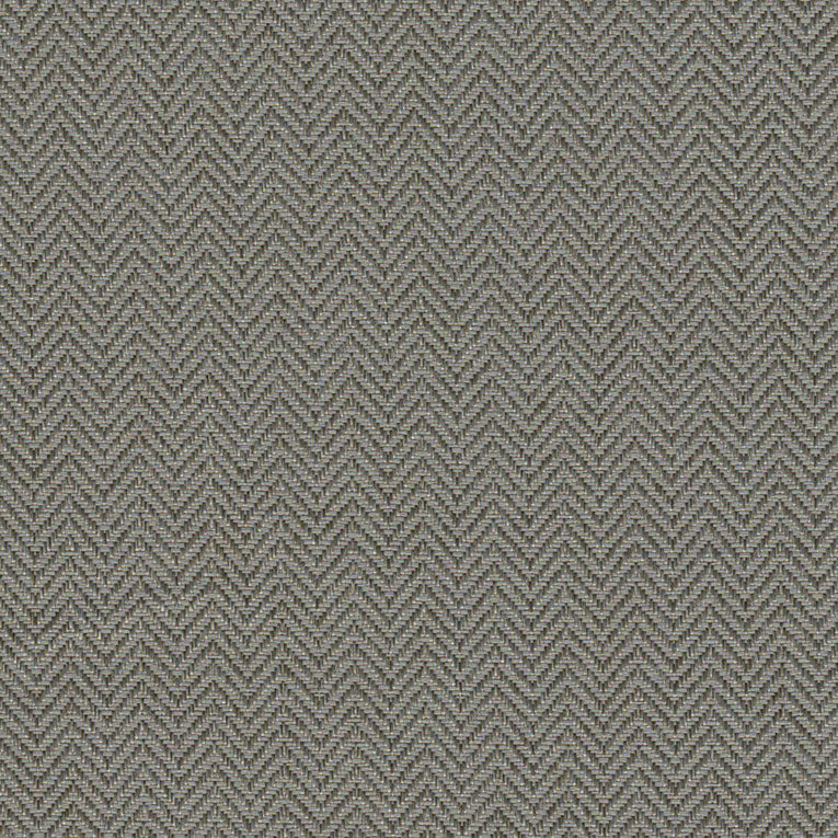 Bancroft Montana Stone Fire Retardant Curtains