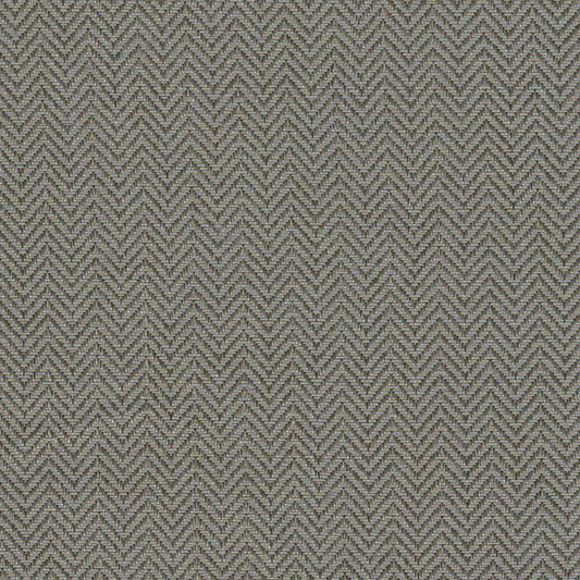 Bancroft Montana Stone Fire Retardant Curtains