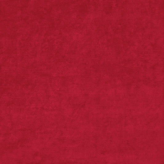 FR-One Moon Strawberry fire retardant curtain fabric