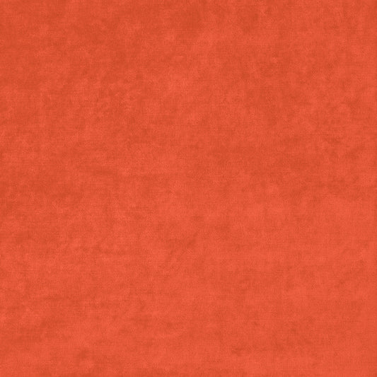 FR-One Moon Terra fire retardant curtain fabric