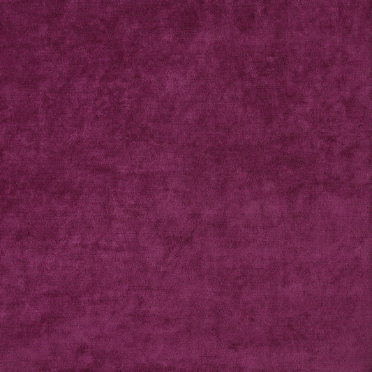 FR-One Moon Vino fire retardant curtain fabric