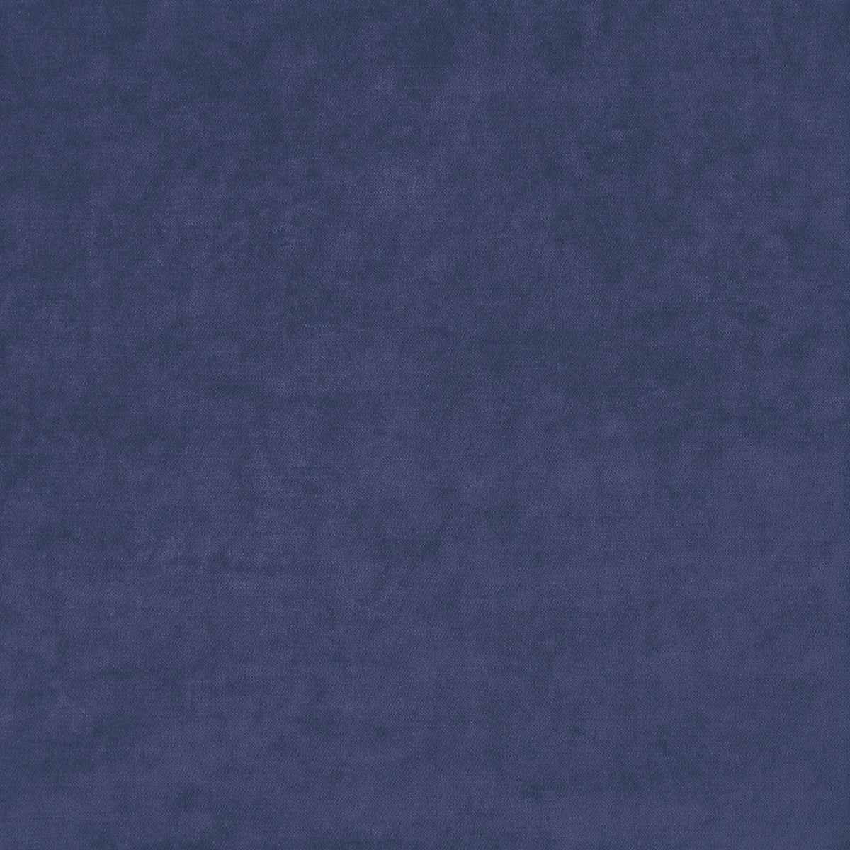 FR-One Moon Delft fire retardant curtain fabric