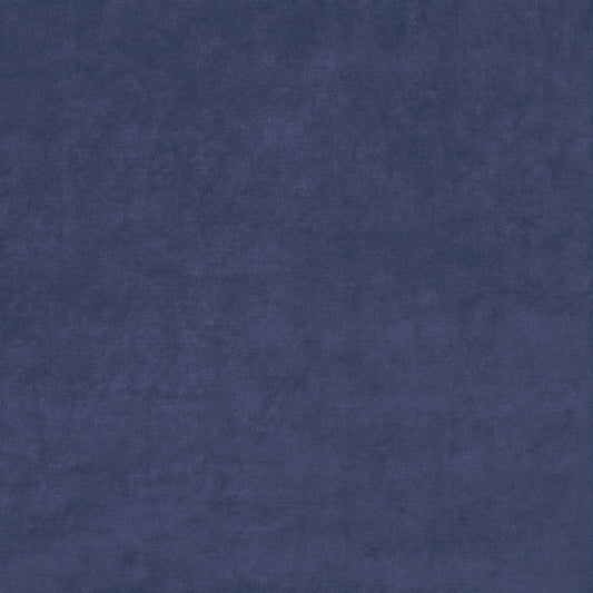 FR-One Moon Delft fire retardant curtain fabric