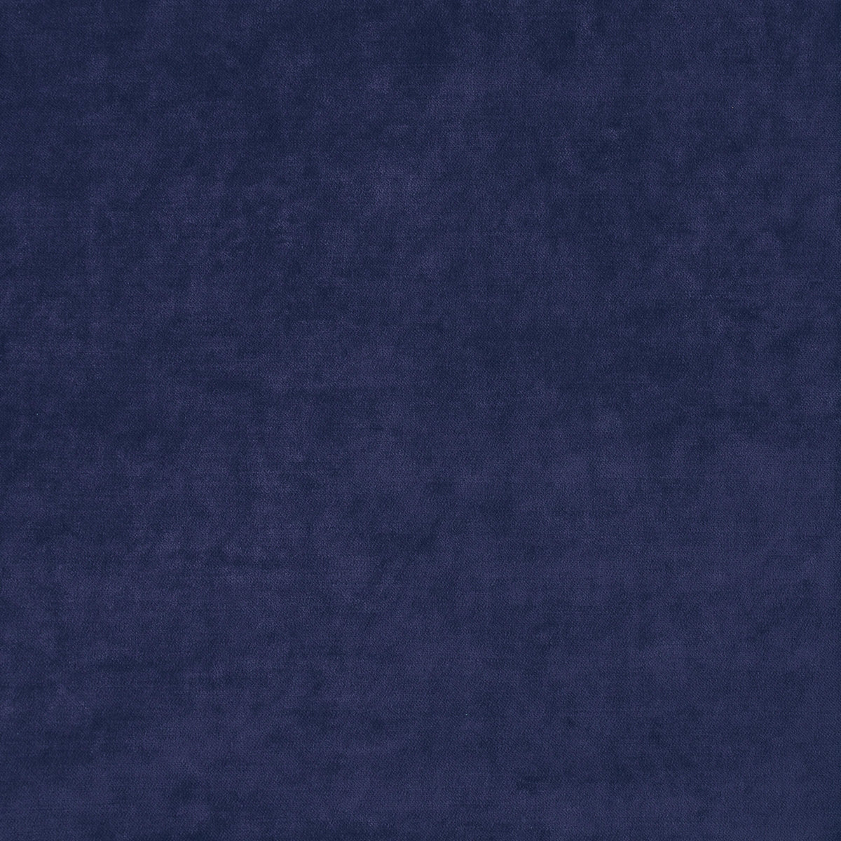 FR-One Moon Navy fire retardant curtain fabric