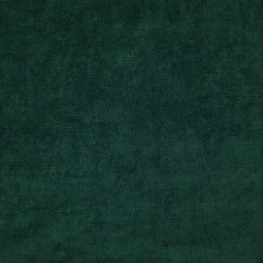 FR-One Moon Emerald fire retardant curtain fabric