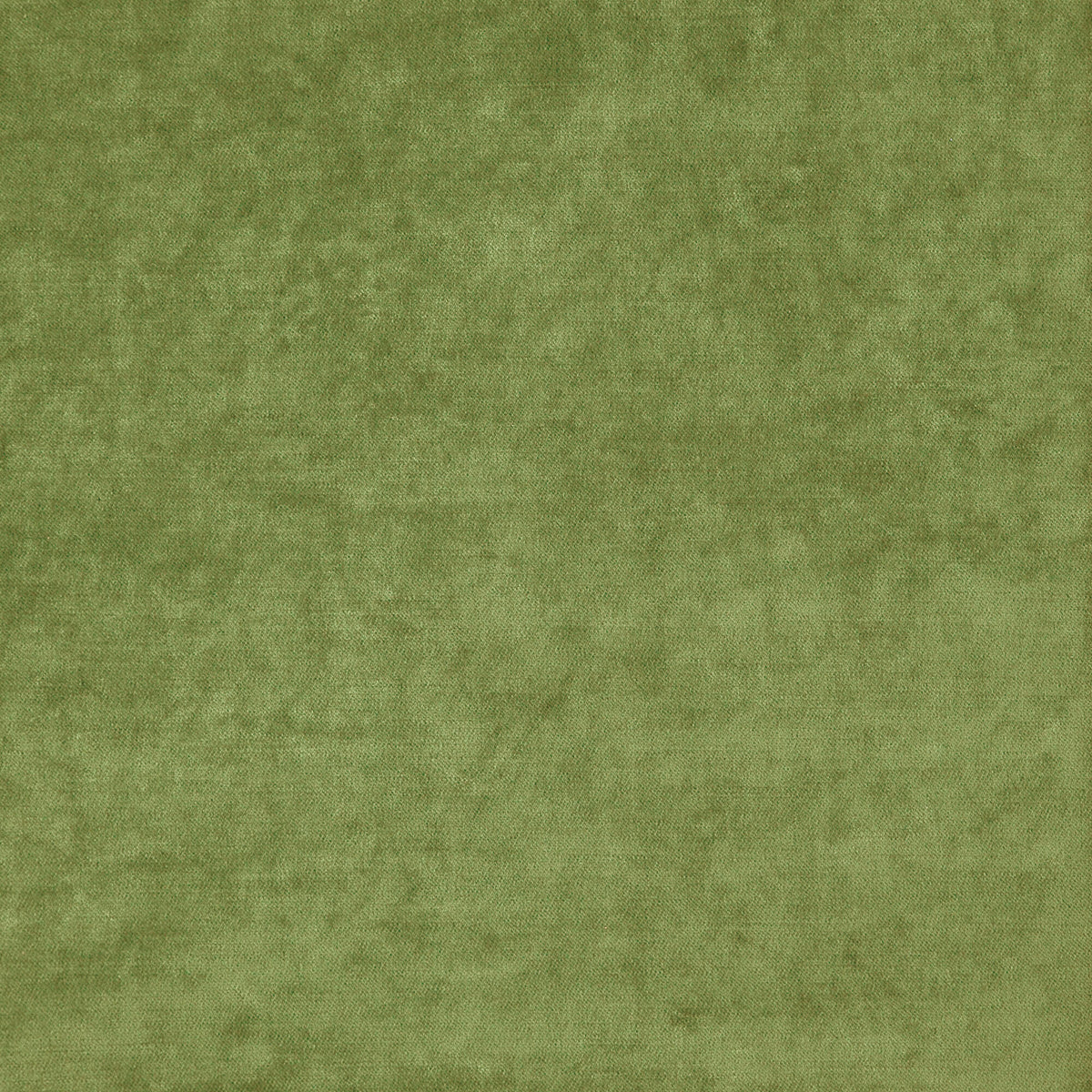 FR-One Moon Moss fire retardant curtain fabric