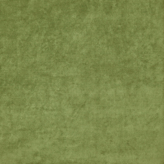 FR-One Moon Moss fire retardant curtain fabric