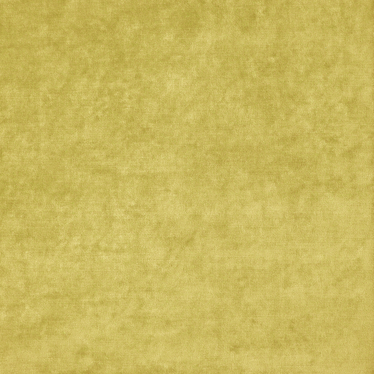 FR-One Moon Mimosa fire retardant curtain fabric