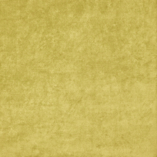 FR-One Moon Mimosa fire retardant curtain fabric