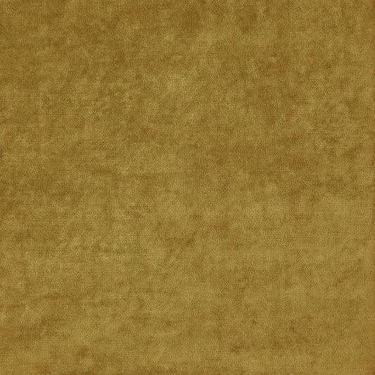 FR-One Moon Gold fire retardant curtain fabric